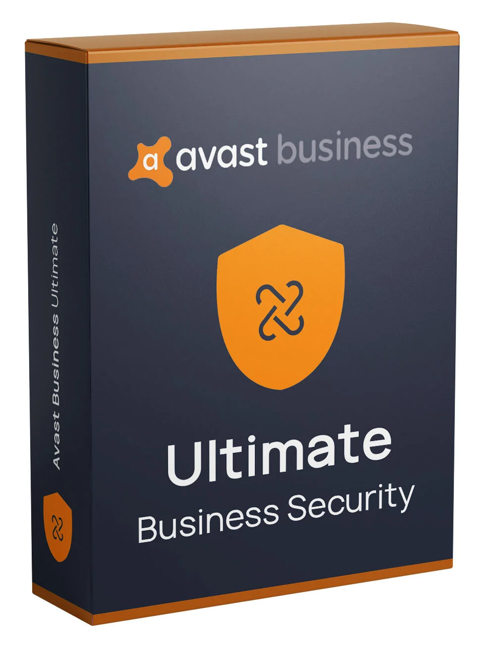 Avast Ultimate Business Security Maroc