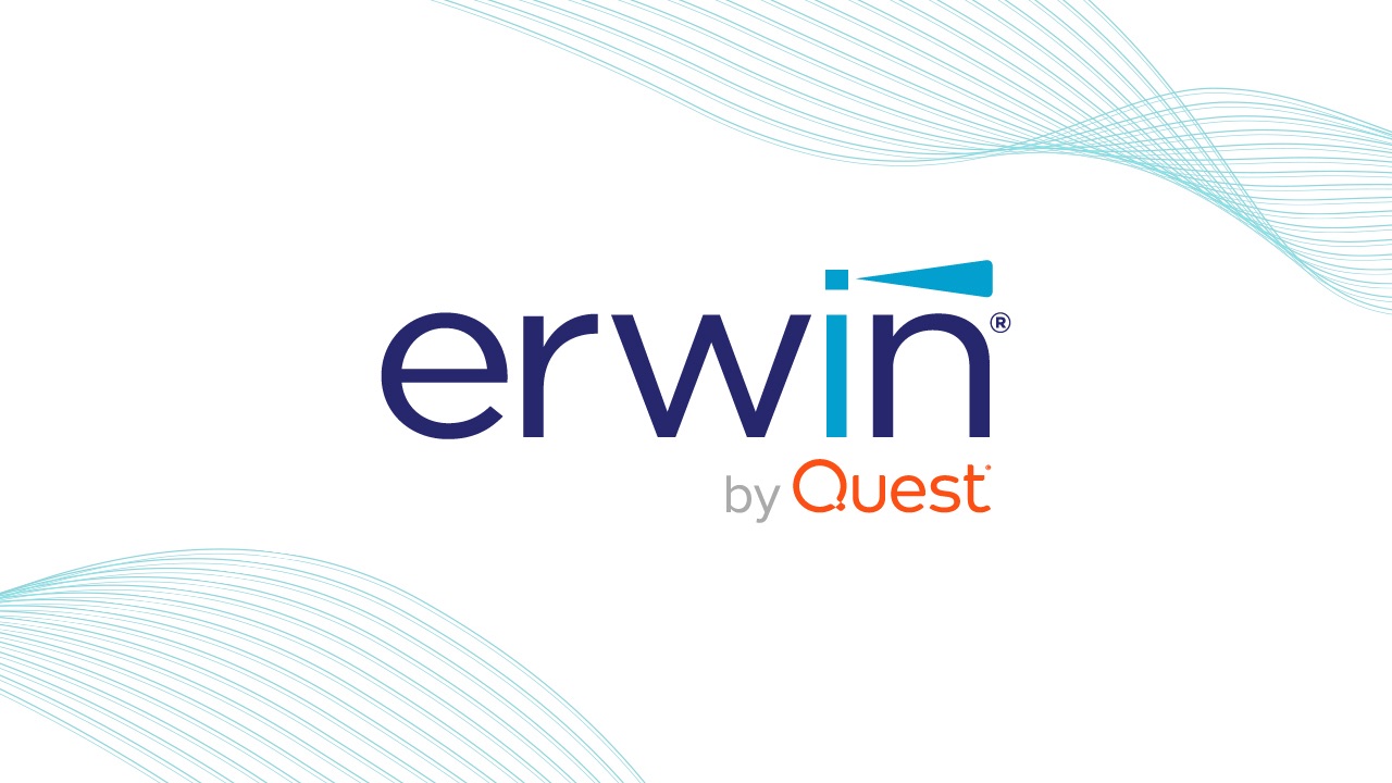 Quest erwin Maroc