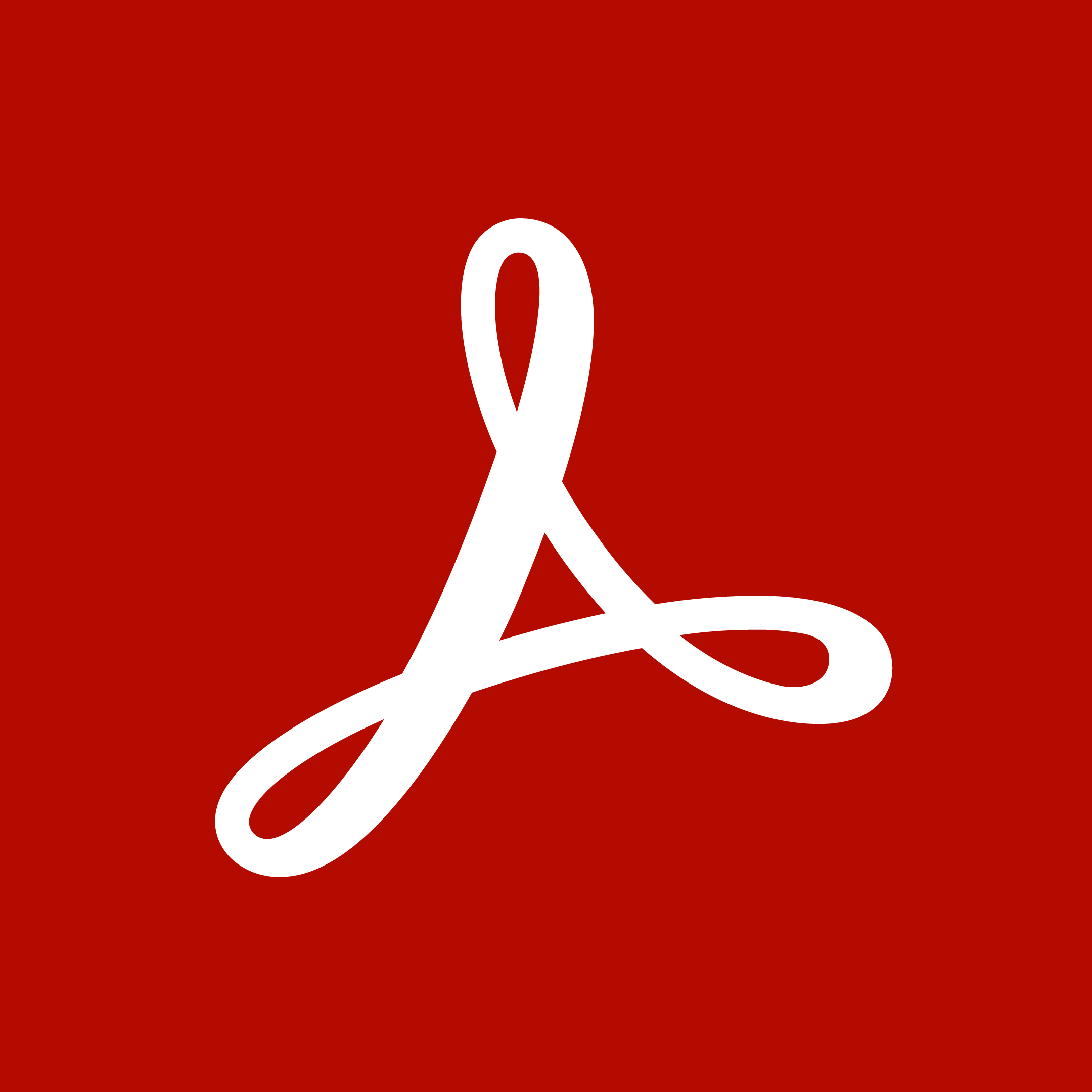 Adobe Acrobat Standard Maroc : solution PDF fiable et efficace