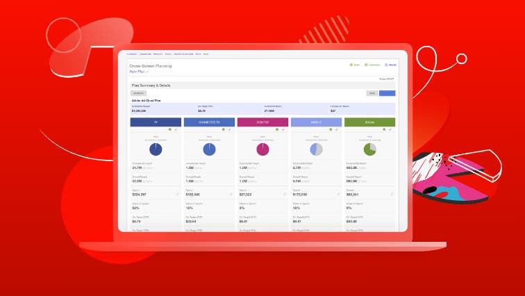 Adobe Advertising : la solution marketing digitale au Maroc