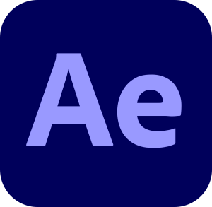 Adobe After Effects au Maroc : Création vidéo et animation pro