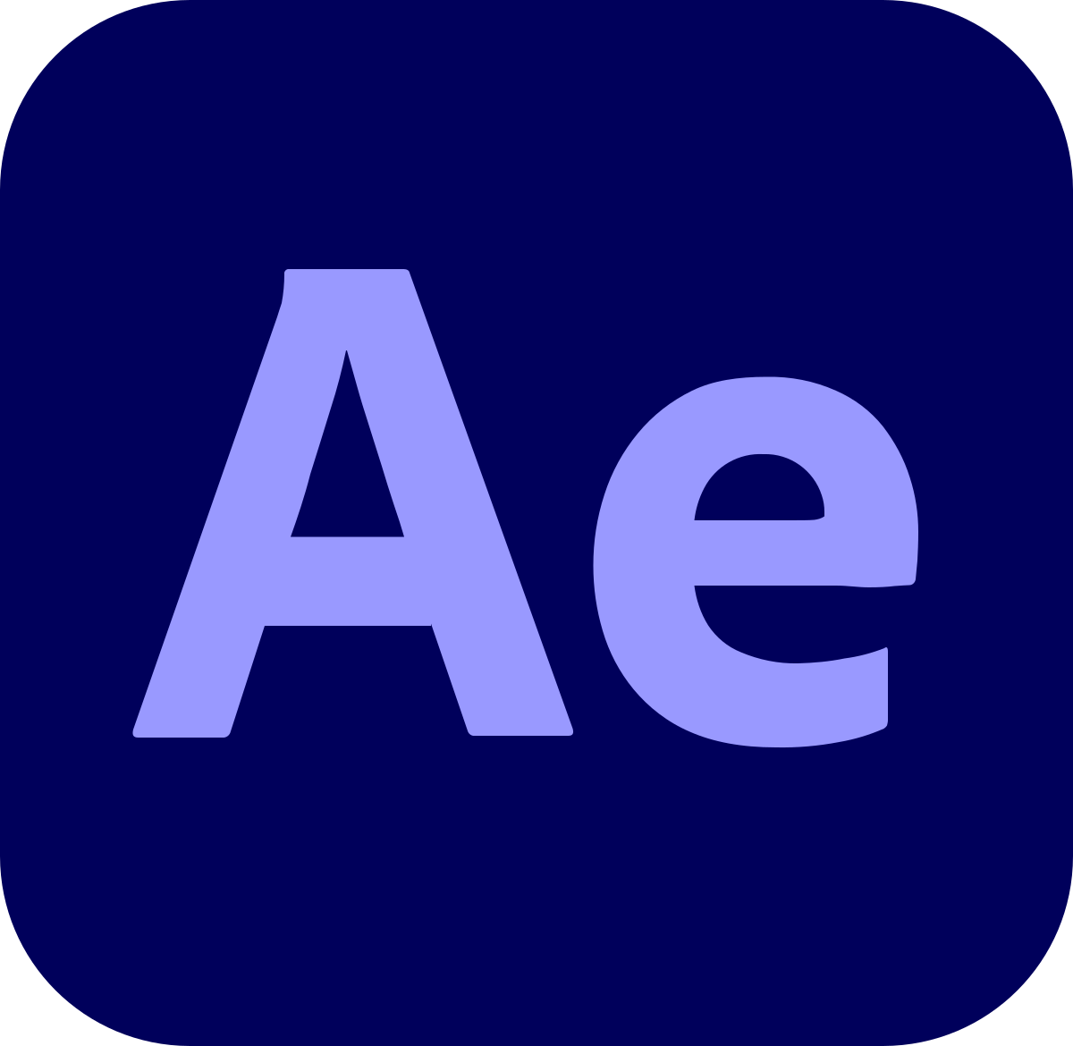 Adobe After Effects au Maroc : Création vidéo et animation pro