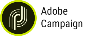 Adobe Campaign : boostez vos campagnes au Maroc