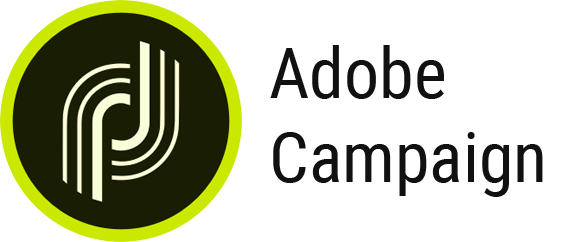 Adobe Campaign : boostez vos campagnes au Maroc
