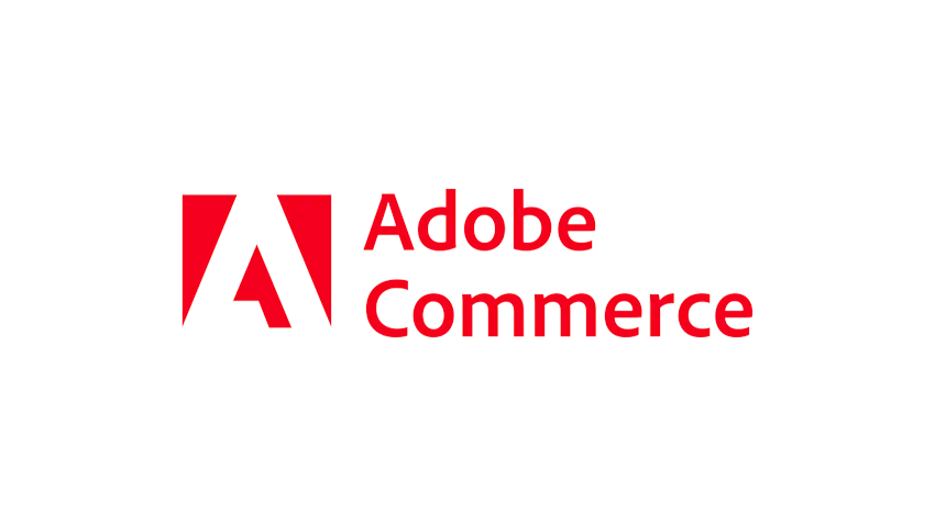 Adobe Commerce : vendez mieux en ligne depuis le Maroc