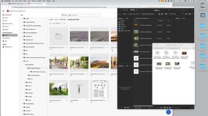 Adobe Experience Manager Assets au service du Maroc