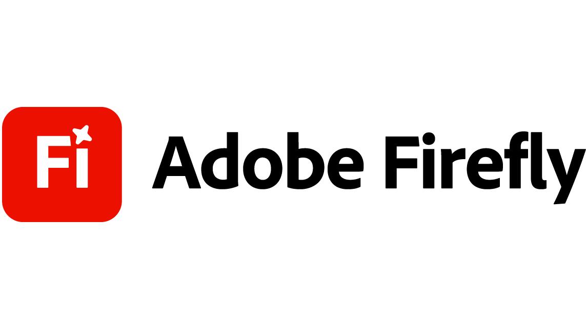 Adobe Firefly au Maroc : création visuelle boostée par l’IA