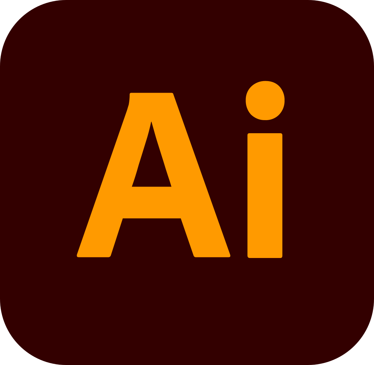 Adobe Illustrator : Création vectorielle professionnelle au Maroc