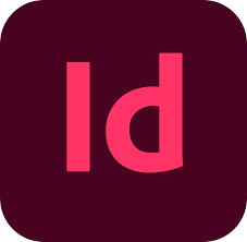 Adobe InDesign au Maroc : design éditorial professionnel