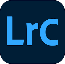 Adobe Lightroom Classic Maroc : Retouche photo professionnelle