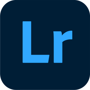 Adobe Lightroom au Maroc : retouches photo pro faciles