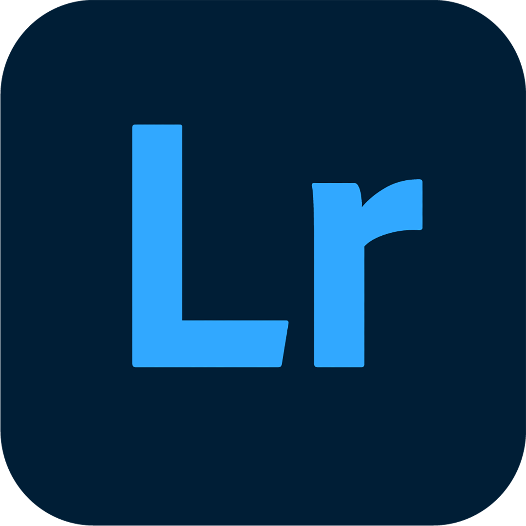 Adobe Lightroom au Maroc : retouches photo pro faciles