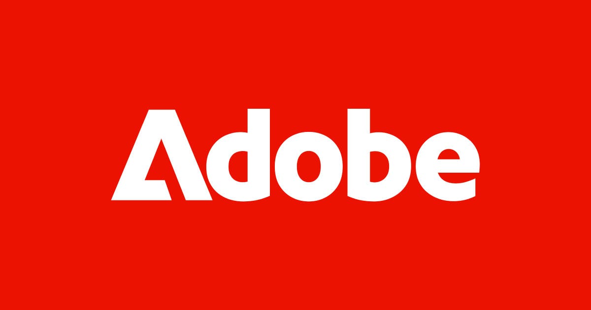 Adobe Maroc