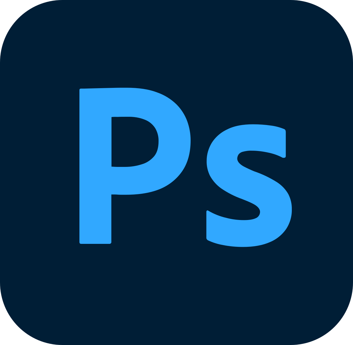 Adobe Photoshop : Création graphique professionnelle au Maroc