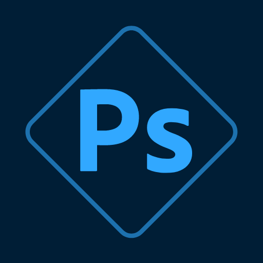 Adobe Photoshop Express Maroc : retouche photo facile et rapide