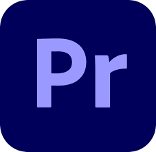 Adobe Premiere Pro au Maroc : montage vidéo professionnel facile