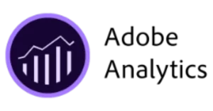 Boostez votre stratégie digitale avec Adobe Analytics au Maroc