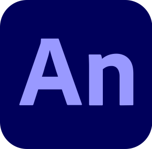 Créer des animations pro avec Adobe Animate au Maroc