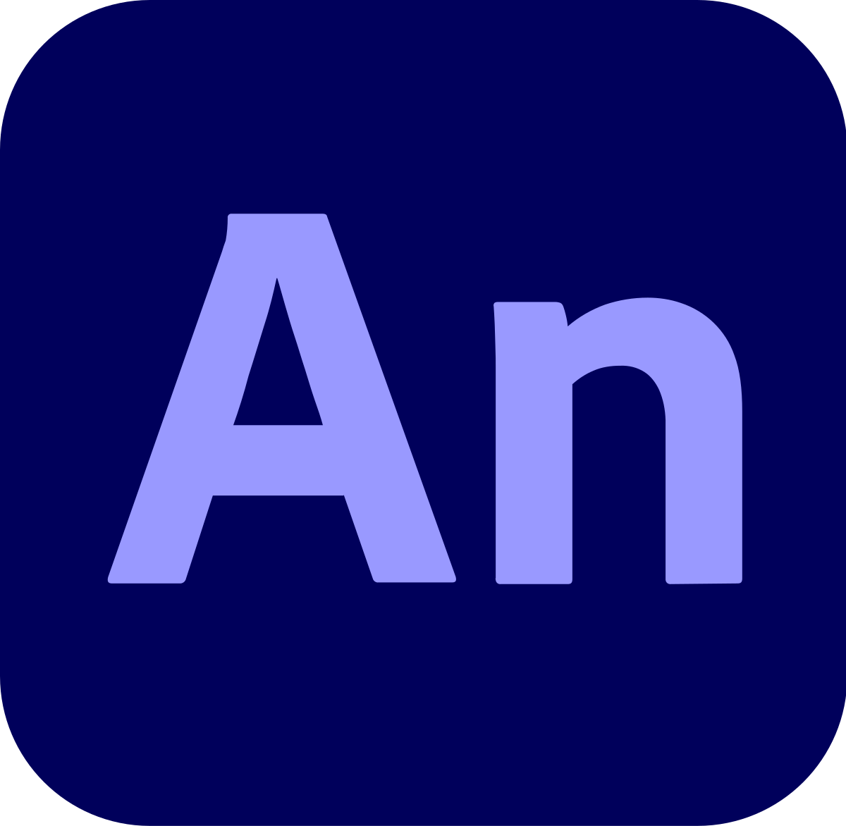 Créer des animations pro avec Adobe Animate au Maroc