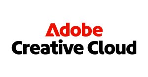 Créez sans limites avec Adobe Creative Cloud au Maroc
