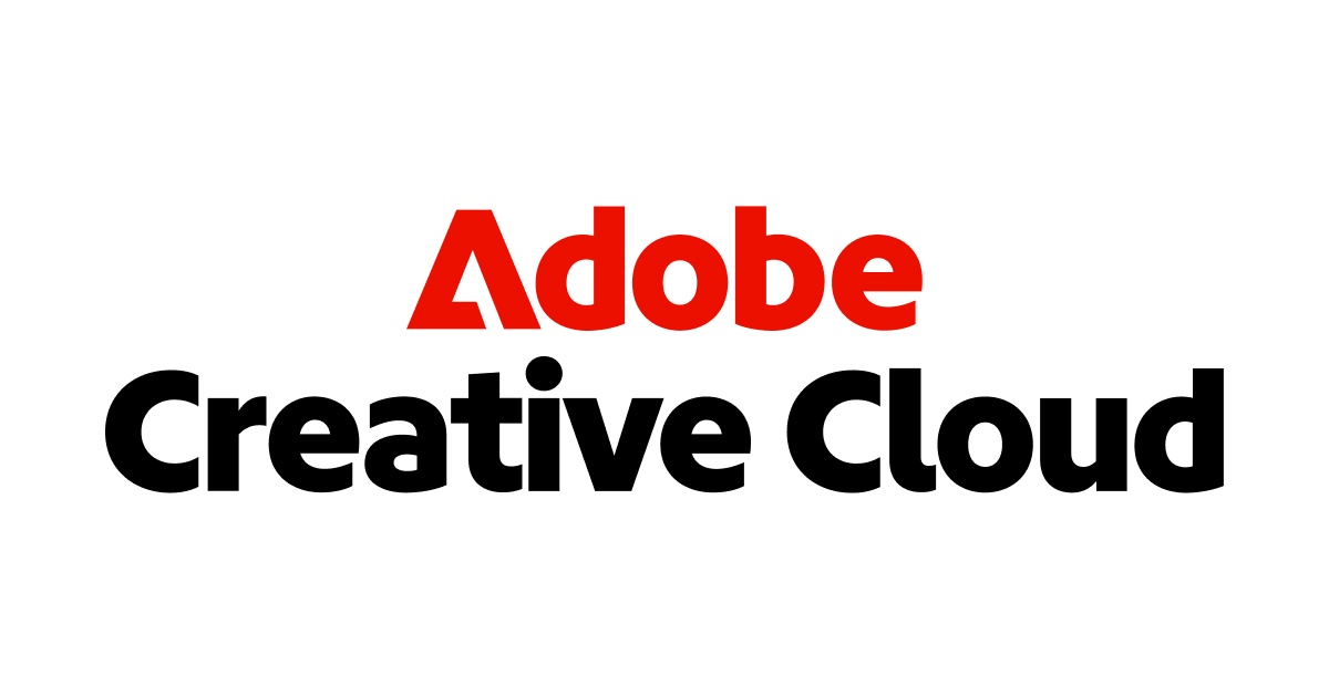Créez sans limites avec Adobe Creative Cloud au Maroc