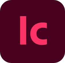 Rédaction collaborative avec Adobe InCopy au Maroc