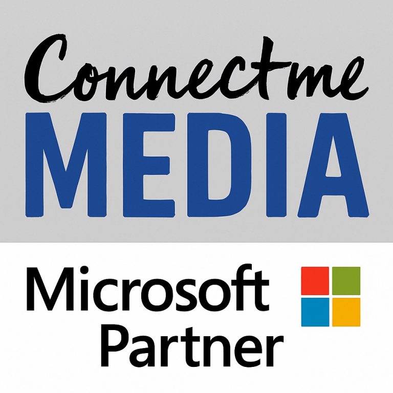 Microsoft 365 Maroc – Partenaire Officiel Marocain Certifié