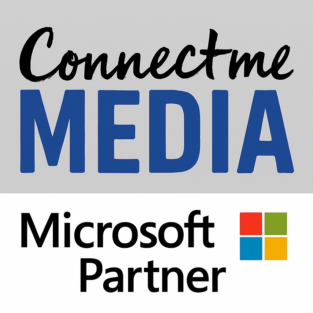 Microsoft 365 Maroc – Partenaire Officiel Marocain Certifié