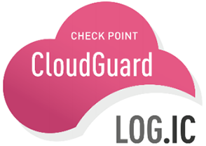 Check Point CloudGuard Maroc