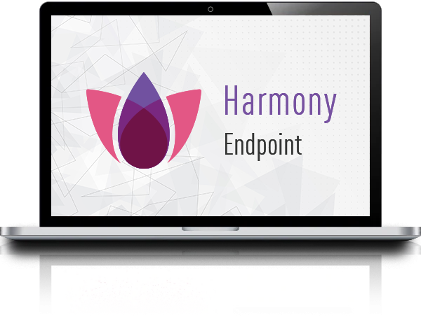 Check Point Harmony Endpoint Prevent Maroc