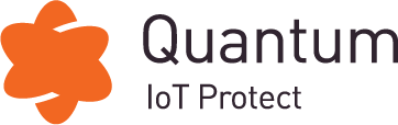 Check Point Quantum IoT Protect Blade Maroc