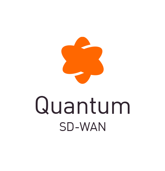 Check Point Quantum SD-WAN Blade Maroc