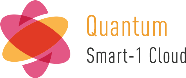 Check Point Quantum Smart-1 Cloud Maroc