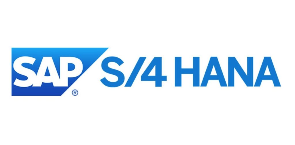 SAP Advanced Track and Trace for Pharmaceuticals sur SAP S/4HANA Maroc