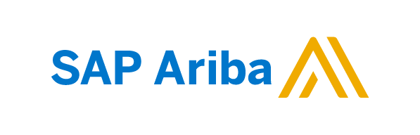 SAP Ariba Maroc