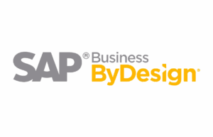 SAP Business ByDesign Maroc