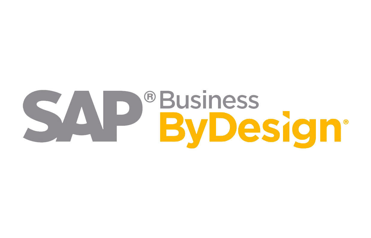 SAP Business ByDesign Maroc