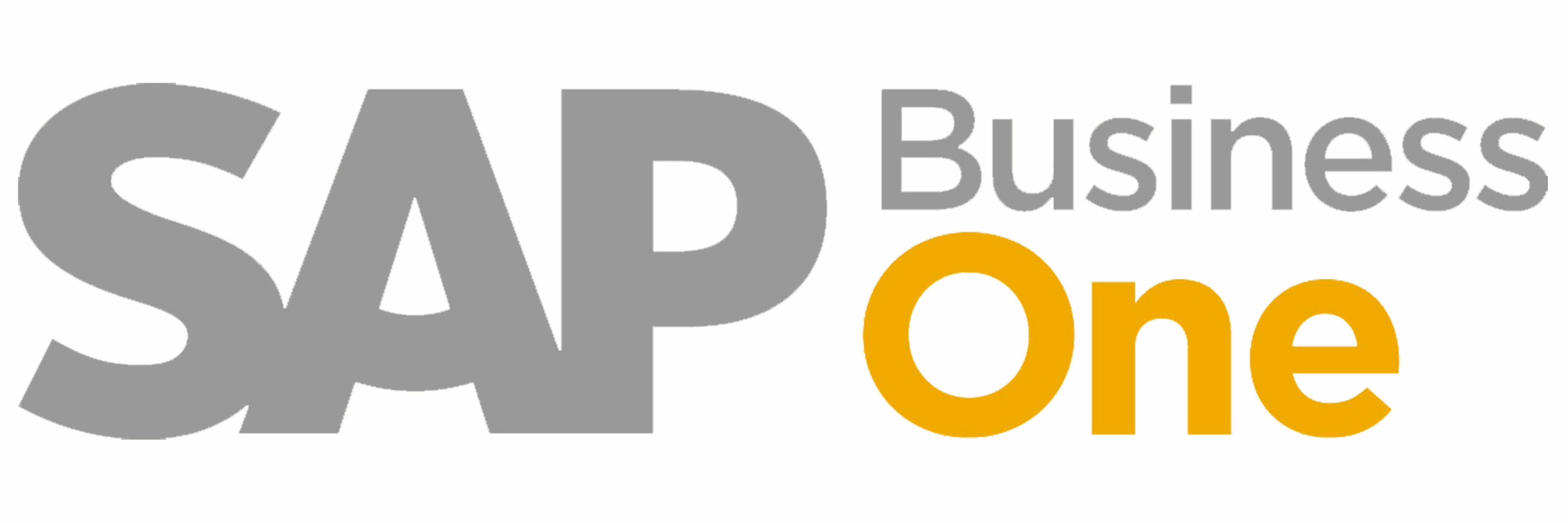 SAP Business One Maroc