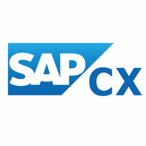 SAP Customer Experience Maroc