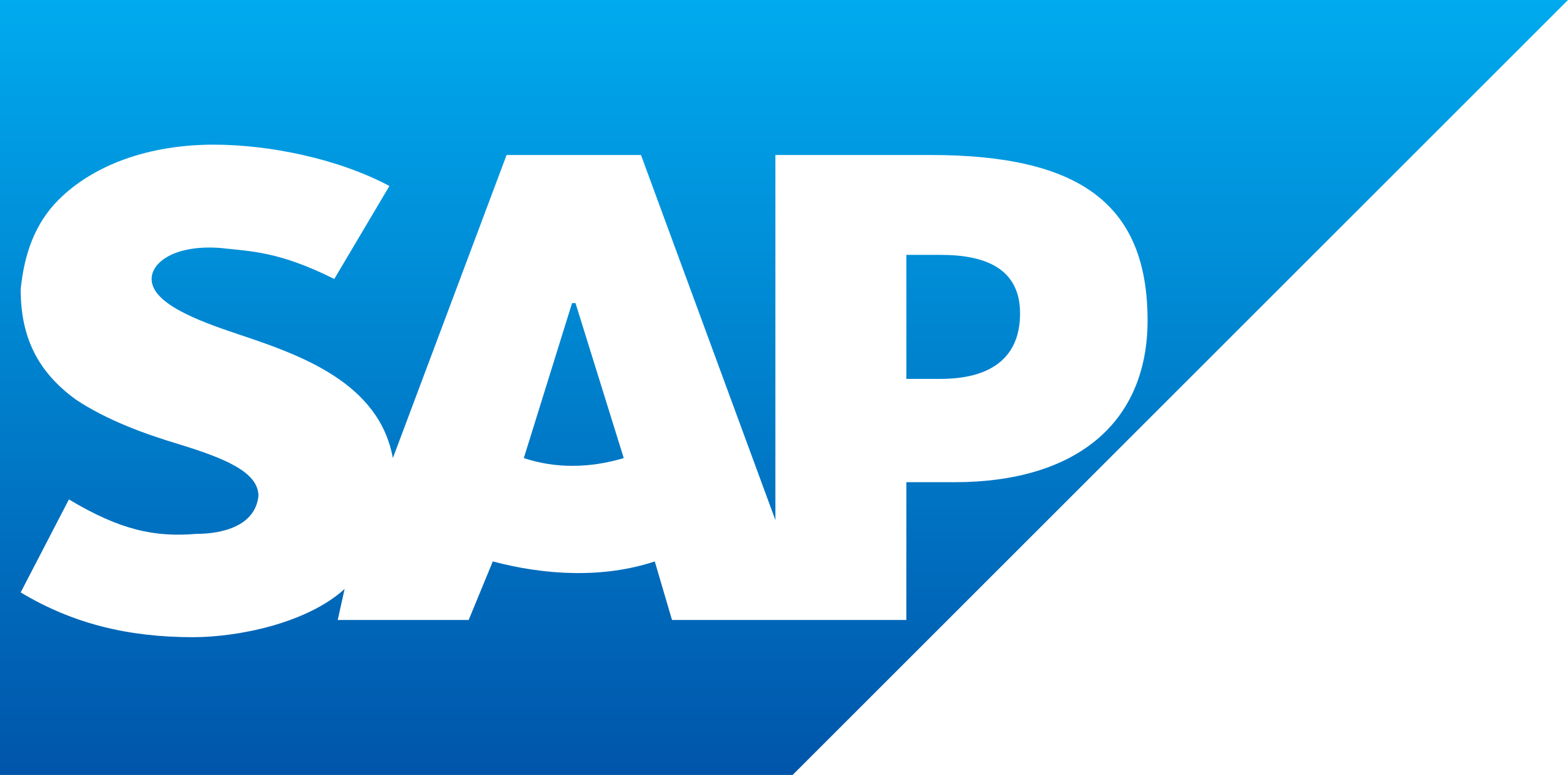 SAP Maroc