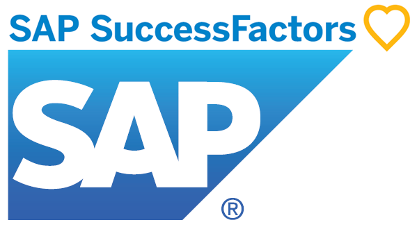 SAP SuccessFactors Maroc