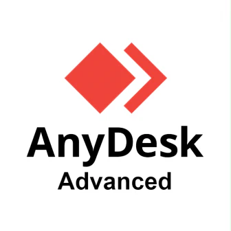 AnyDesk Advanced Maroc