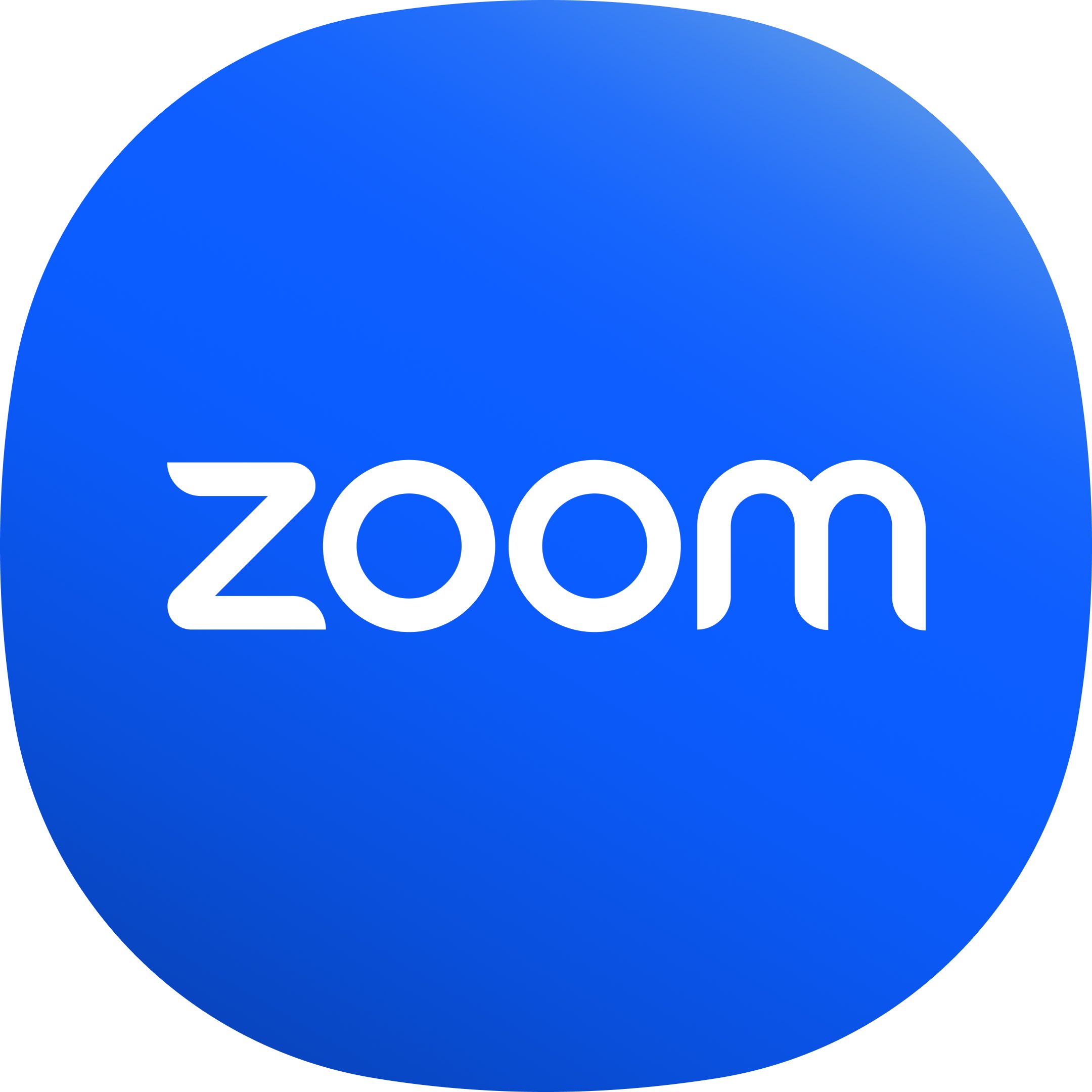 Zoom Maroc