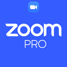 Zoom Pro Maroc