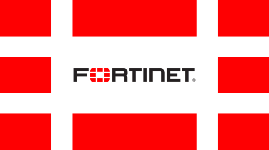 Guide pratique sur Fortinet au Maroc
