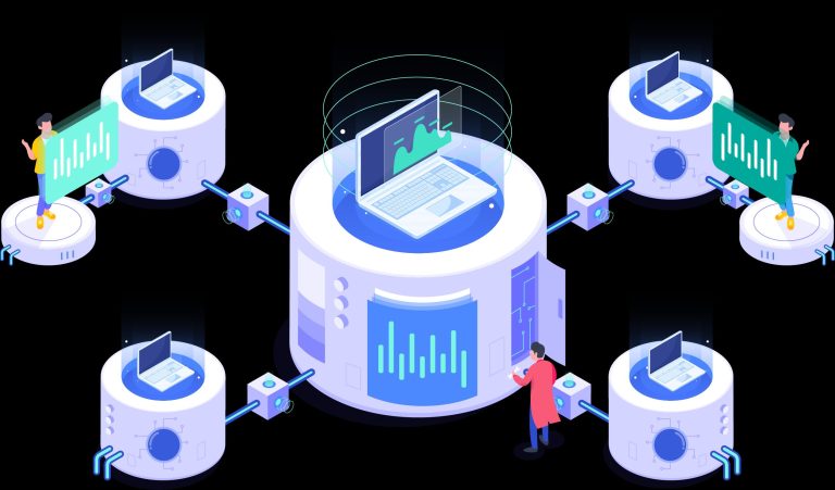 42Gears Mobile Device Management Solution for MSPs Maroc