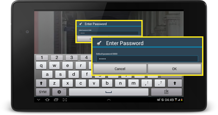 42Gears SureVideo Maroc