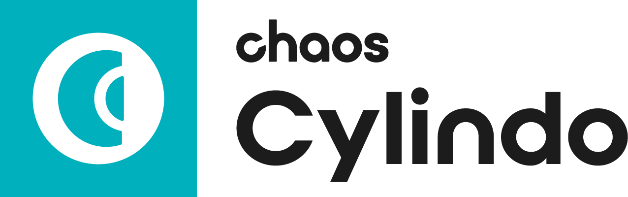 Chaos Cylindo Maroc