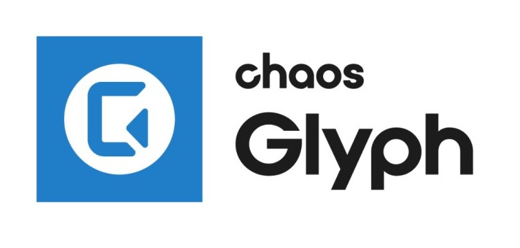Chaos-Glyph-Maroc