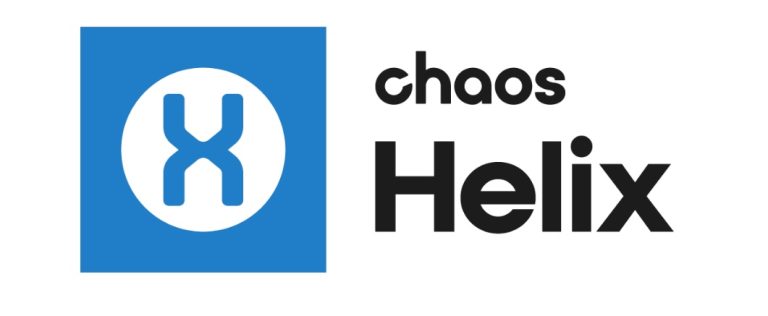 Chaos-Helix-Maroc
